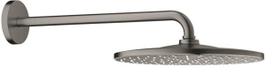 Верхний душ Grohe Rainshower Mono 310 26558AL0