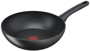Сковорода-вок Tefal Ultimate G2681972 28см