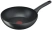 Сковорода-вок Tefal Ultimate G2681972 28см
