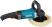 Полировальная машина Makita 9237CB проводная