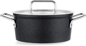 Кастрюля Fissler Adamant 20cm