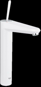 Смеситель для раковины Grohe Eurodisc Joystick XL-Size 23428LS0