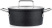 Кастрюля Fissler Adamant 20cm