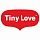 Tiny Love