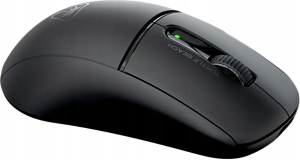 Мышь Turtle Beach Burst II Air черная (TBM210105)