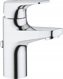Смеситель для раковины Grohe Start Flow Basin S 23769000