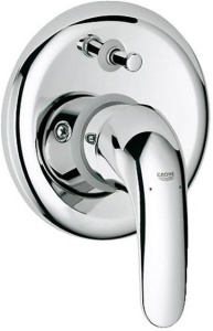 Смеситель для душа Grohe Euroeco 32747000