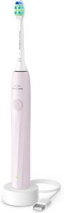 Электрическая зубная щетка Philips Sonicare Series 2100 HX4021/03