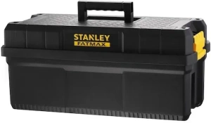 Ящик для инструментов Stanley FatMax FMST810831