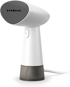 Отпариватель Philips STH1010/10