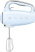 Миксер SMEG HMF01PBEU пастельный синий