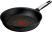 Сковорода Tefal Excellence Fusion G3380802 32см
