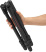 Штатив Statyw Manfrotto Befree GT PRO, чёрный