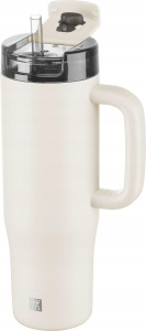 Термокружка Zwilling Thermo Plus 69511 900мл