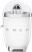 Соковыжималка SMEG CJF01WHEU белая