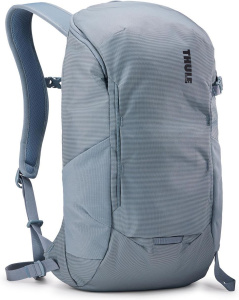 Рюкзак туристический Thule AllTrail 18 Pond 18л