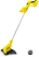 Триммер Karcher LTR 2-18 1.445-460.0
