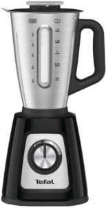 Стационарный блендер Tefal BL44E8
