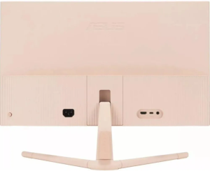 Монитор Asus VU279CFE P 27" (90LM09IO-B01K70)