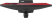 Монитор Asus ROG Strix XG27UCG 27" (90LM0AG1B01370)