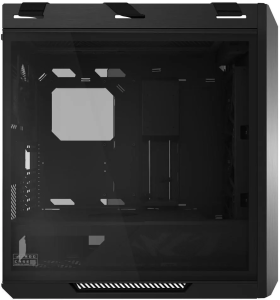 Компьютерный корпус Asus ROG STRIX HELIOS II GX601S Черный