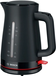 Электрический чайник Bosch TWK3M123 1,7л
