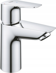 Смеситель для раковины Grohe Start Edge S 23900001