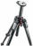 Штатив Manfrotto MT055CXPRO3 (MNMT055CXPRO3), чёрный