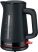 Электрический чайник Bosch TWK3M123 1,7л