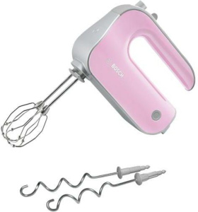Ручной миксер Bosch Styline Colour MFQ4030K