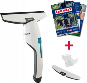 Стеклоочиститель Leifheit Nemo 51035