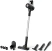 Пылесос Karcher VCS 3 Nano Complete 1.198-930.0