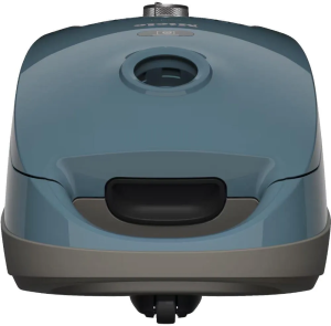 Пылесос Miele Guard S1 Nordic blue