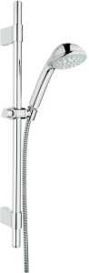 Душевой гарнитур Grohe Relaxa Five 28964001
