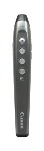 Беспроводной презентер Canon PR1000-R 1345C001AA