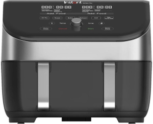 Аэрофритюрница Instant Pot Vortex Versa Zone Air Fryer