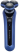 Электробритва Remington LimitlessX X7 XR1775