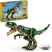Конструктор LEGO Creator 3 в 1 31151 Тираннозавр