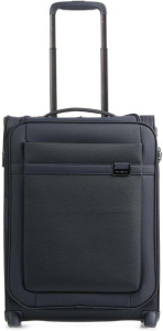 Чемодан Samsonite Airea, тёмно-синий