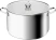 Кастрюля Tefal Space+ Emotion+ E3368555 с крышкой