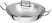 Вок Zwilling Plus 32 см 40992332