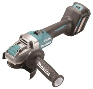 Шлифмашина угловая электрическая Makita GA041GZ