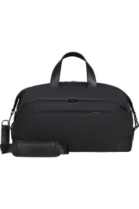 Спортивная сумка Samsonite Splendix 149841-1041 53см 42л Black