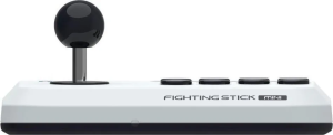 Аркадный стик Hori Fighting Stick Mini
