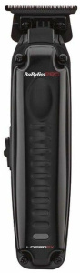 Машинка для стрижки волос BaByliss FX726
