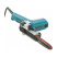 Ленточная шлифмашина Makita 9032, 500 Вт