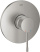 Смеситель для душа Grohe Essence 24168DC1, нержавеющая сталь