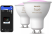 Лампочка Philips Hue White and color ambiance 929003666502