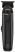 Машинка для стрижки волос BaByliss FX726