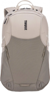 Городской рюкзак Thule EnRoute 26 л, Pelican/Vetiver